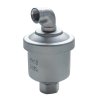 Air Check Valve