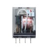Chint Control Relay,220 VAC