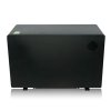 HPC-AQK-MPXC230  MR SILENCE 30  ขนาด  23 kW/230V /1Ph / 50Hz