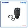 Electrode holder (pressure) Astralpool