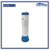 Astralpool Dossi-5 off-line เครื่องจ่ายคลอรีน สำหรับสระไม่เกิน 100 คิว บรรจุคลอรีนได้ 5 kg.