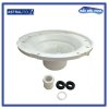 PACKING GLAND M-25