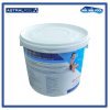 คลอรีนไตรคลอฯ ชนิดเกล็ด 90% 10 kg. TCCA 90G Astral pool Chlorine Trichloroisocyanuric Acid