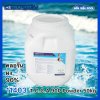 คลอรีนไตรคลอฯ ชนิดผง 90%TCCA90P 50 กก astral pool Chlorine Powder