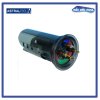 Cell Viron V45 Salt Chlorinator เซลล์เครื่องเกลือ(ไม่รวม Housing)