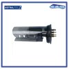 Cell Viron V45 Salt Chlorinator เซลล์เครื่องเกลือ(ไม่รวม Housing)