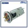 Cell Viron V45 Salt Chlorinator เซลล์เครื่องเกลือ(ไม่รวม Housing)
