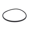 4404180201 O Ring for ASTRALPOOL Cantabric Sand Filter อะไหล่หมายเลข  1
