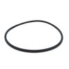 4404180111 O'Ring for ASTRALPOOL Cantabric Sand Filter