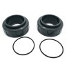 D.90 UNION FITTINGS for MAXIM Pump