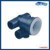 Rotating jet housing เบ้ารับหัวเจ็ท สำหรับคอนกรีต
