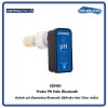 Probe PH Halo Bluetooth หัววัดค่า pH เชื่อมต่อด้วย Bluetooth (ใช้สำหรับ Halo Chlor เท่านั้น)