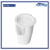 Pump Basket อะไหล่หมายเลข 2
