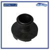 DIFFUSER CTX 180,280,360,400