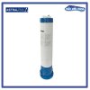 Astralpool Dossi-10 off-line เครื่องจ่ายคลอรีนก้อนแบบออฟไลน์ ขนาดบรรจุ 10 kg. สำหรับสระไม่เกิน 200 คิว