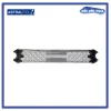 STANDARD TREAD 304 for Ladder Astralpool