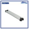 STANDARD TREAD 304 for Ladder Astralpool