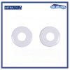 ESCUTCHEON 304 for Ladder Astralpool
