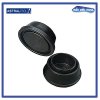 LADDER END CAP  for Ladder Astralpool