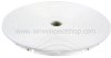 Circular Skimmer Lid อะไหล่หมายเลข 6