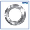 BODY PACKING GLAND M-25