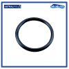 LIGHT O RING