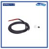 LIGHT CABLE M-25