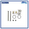 LIGHT FIXING CLIP