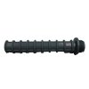4404010074  MANIFOLD ARM ASSEMBLY D. 450 - 500 อะไหล่หมายเลข 11