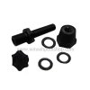 4404010108 WATER PURGE 3/8"