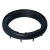 4404020108 LID RING UNIT อะไหล่หมายเลข 5