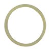 4404020111 LID GASKET อะไหล่หมายเลข 4