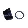 4404040112  2" OUTLET FITTING + O'RING อะไหล่หมายเลข 9