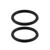 4404040115 O' RING D. 60X8 อะไหล่หมายเลข 10