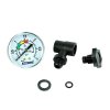 4404080104 Complete Pressure Gauge Unit