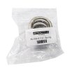 SPRING WITH WASHERS for Multiport 00599 Astralpool