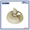 DISTRIBUTOR WITH GASKETS 1 1/2'