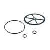 GASKETS NEW VALVE 1 1/2'  For Multiport alve 00599 Astralpool