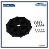 BLACK TOP 2"  For Multiport Valve 07444  AstralPool