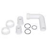 BLACK TOP 2'   For Multiport Valve 07444  AstralPool