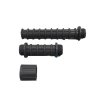 4404180009 MANIFOLD ARM ASSEMBLY D. 900