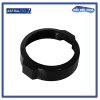 4404180102 Threaded Lid Collar for MAXIM Pump อะไหล่หมายเลข 2