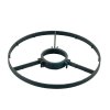 4404180106 Centering Ring