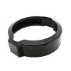 4404180113 SPLIT THREADED COLLAR
