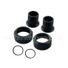4404180115 2 ½ 'BSP EXTERNAL UNIONS