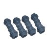4404180117  MANIFOLD ARM 3/4 "100 mm