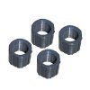 4404180118 UNION BUSH 3/4"