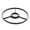 4404180122  CENTERING RING D. 227 อะไหล่หมายเลข 6