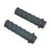 4404300712 MANIFOLD ARM 3/4 "225 M"