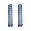 4404300917 MANIFOLD ARM 1" 110 M "  ราคาต่อ 1 unit (1 unit = 2 ชิ้น) อะไหล่หมายเลข 11